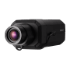 Picture of Hanwha Vision 8MP 4K Indoor Box IP Security Camera, No Lens Included (XNB-9002)