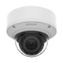 Picture of Hanwha Vision 8MP 4K Night Vision Indoor Vandal Proof IP Security Camera, 2.8~8.4mm Motorized Lens (XND-9082RV)