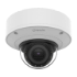 Picture of Hanwha Vision 4K Night Vision Outdoor Dome IP Security Camera, H.265, 3x Motorized Lens (XNV-9082R)