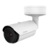 Picture of Hanwha Vision TNO-3030T QVGA Outdoor Bullet Thermal IP Security Camera, 13.7mm Fixed Lens (TNO-3030T)