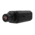 Picture of Hanwha Vision 8MP 4K Box IP Security Camera with , No Lens Included (PNB-A9001)