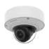 Picture of Hanwha Vision 5MP Night Vision Indoor Dome IP Security Camera with PoE Extender, 3.4~9.4mm Motorized Lens (XNV-8081RE)