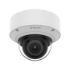 Picture of Hanwha Vision 5MP Night Vision Indoor Dome IP Security Camera with PoE Extender (XND-8081REV)