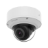 Picture of Hanwha Vision 5MP Night Vision Indoor Dome IP Security Camera with PoE Extender (XND-8081REV)