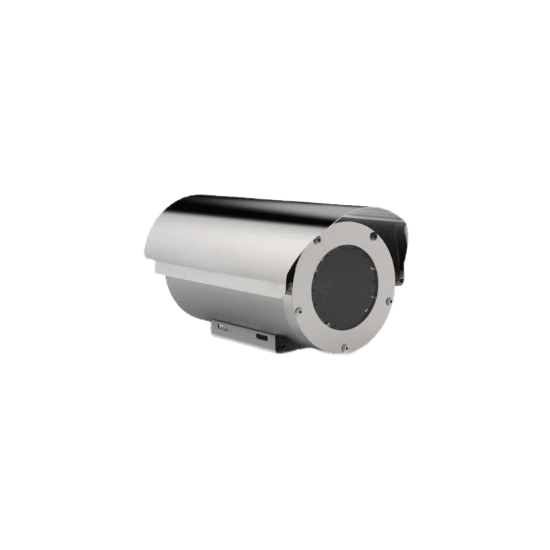 Picture of Hanwha Vision (TNO-X6320EPT0-C)
