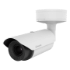 Picture of Hanwha Vision Outdoor VGA Radiometric Thermal Bullet IP Security Camera (TNO-4040TR)