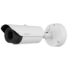 Picture of Hanwha Vision Outdoor VGA Radiometric Thermal Bullet IP Security Camera (TNO-4040TR)