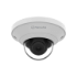 Picture of Hanwha Vision 5MP H.265 Indoor Dome IP Security Camera(Q mini) with 4mm Fixed Lens (QND-8021)
