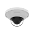 Picture of Hanwha Vision 5MP H.265 Indoor Dome IP Security Camera with 2.8mm Fixed Lens (QND-8011)