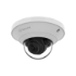 Picture of Hanwha Vision 5MP H.265 Indoor Dome IP Security Camera with 2.8mm Fixed Lens (QND-8011)