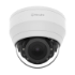Picture of Hanwha Vision 5MP IR H.265 Indoor Dome IP Security Camera with Motorized Lens (QND-8080R)