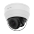 Picture of Hanwha Vision 5MP IR H.265 Indoor Dome IP Security Camera with Motorized Lens (QND-8080R)
