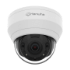 Picture of Hanwha Vision 5MP H.265 IR Indoor Dome IP Security Camera with 4mm Fixed Lens (QND-8020R)
