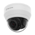 Picture of Hanwha Vision 5MP H.265 IR Indoor Dome IP Security Camera with 4mm Fixed Lens (QND-8020R)