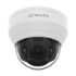 Picture of Hanwha Vision 5MP IR H.265 Indoor Dome IP Security Camera with 2.8mm Fixed Lens (QND-8010R)