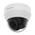 Picture of Hanwha Vision 5MP IR H.265 Indoor Dome IP Security Camera with 2.8mm Fixed Lens (QND-8010R)