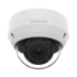 Picture of Hanwha Vision 5MP H.265 IR Outdoor Dome IP Security Camera (QNV-8080R)