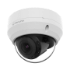 Picture of Hanwha Vision 5MP H.265 IR Outdoor Dome IP Security Camera (QNV-8080R)