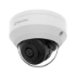 Picture of Hanwha Vision 5MP H.265 IR Outdoor Dome IP Security Camera (QNV-8020R)
