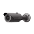 Picture of Hanwha Vision 5MP H.265 Outdoor IR Bullet IP Security Camera (QNO-8010R)