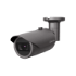 Picture of Hanwha Vision 2MP H.265 IR Outdoor Bullet IP Security Camera with Motorized Lens (QNO-6082R)