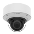 Picture of Hanwha Vision 5MP H.265 IR Dome IP Security Camera (XND-8081RV)