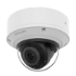 Picture of Hanwha Vision 5MP H.265 IR Dome IP Security Camera (XND-8081RV)