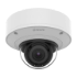 Picture of Hanwha Vision 5MP H.265 IR Dome IP Security Camera (XNV-8081R)