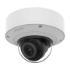 Picture of Hanwha Vision 5MP H.265 IR Dome IP Security Camera (XNV-8081R)