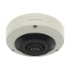Picture of Hanwha Vision 6MP IR H.265 Indoor Fisheye IP Security Camera (XNF-8010R)