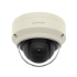 Picture of Hanwha Vision 2MP H.265 Outdoor PTZ Dome IP Security Camera (XNP-6040H)