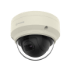 Picture of Hanwha Vision 2MP H.265 Outdoor PTZ Dome IP Security Camera (XNP-6040H)