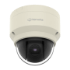 Picture of Hanwha Vision 2.1MP H.265 Outdoor PTZ Dome IP Security Camera (XNP-6120H)