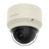 Picture of Hanwha Vision 2.1MP H.265 Outdoor PTZ Dome IP Security Camera (XNP-6120H)