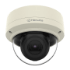 Picture of Hanwha Vision 2MP H.265 Outdoor Dome IP Security Camera (XNV-6120)