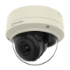 Picture of Hanwha Vision 2MP H.265 Outdoor Dome IP Security Camera (XNV-6120)