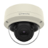 Picture of Hanwha Vision 2MP IR H.265 Outdoor Dome IP Security Camera (XNV-6120R)
