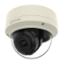 Picture of Hanwha Vision 2MP IR H.265 Outdoor Dome IP Security Camera (XNV-6120R)