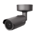 Picture of Hanwha Vision 2MP H.265 Outdoor Bullet IP Security Camera (XNO-6120R)