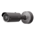 Picture of Hanwha Vision 2MP H.265 Outdoor Bullet IP Security Camera (XNO-6120R)