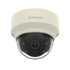 Picture of Hanwha Vision 2MP IR H.265 Indoor Dome IP Security Camera (XND-6020R)