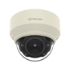 Picture of Hanwha Vision 5MP IR H.265 Indoor Dome IP Security Camera (XND-8080RV)
