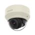 Picture of Hanwha Vision 5MP IR H.265 Indoor Dome IP Security Camera (XND-8080RV)
