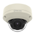 Picture of Hanwha Vision 5MP Night Vision Outdoor Dome IP Security Camera, H.265 (XNV-8080R)