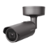 Picture of Hanwha Vision 5MP IR H.265 Bullet Outdoor IP Security Camera (XNO-8080R)