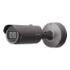 Picture of Hanwha Vision 5MP IR H.265 Bullet Outdoor IP Security Camera (XNO-8080R)