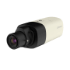 Picture of Hanwha Vision 5MP H.265 Indoor Box IP Security Camera, No lens included (XNB-8000)