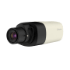 Picture of Hanwha Vision 5MP H.265 Indoor Box IP Security Camera, No lens included (XNB-8000)