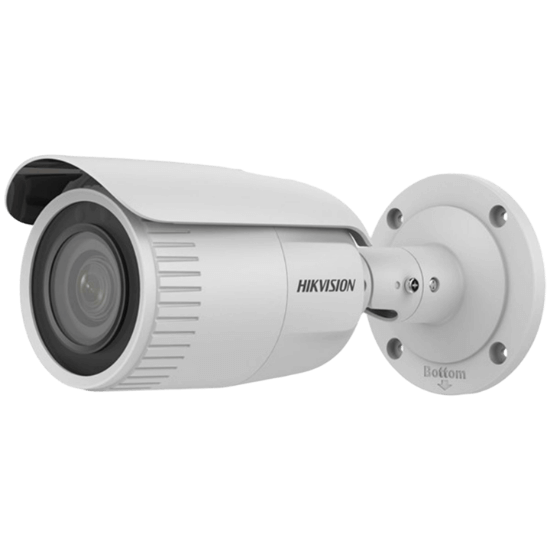 Picture of Hikvision 4MP Motorized Bullet IP Camera (DS-2CD1643G2-IZS)