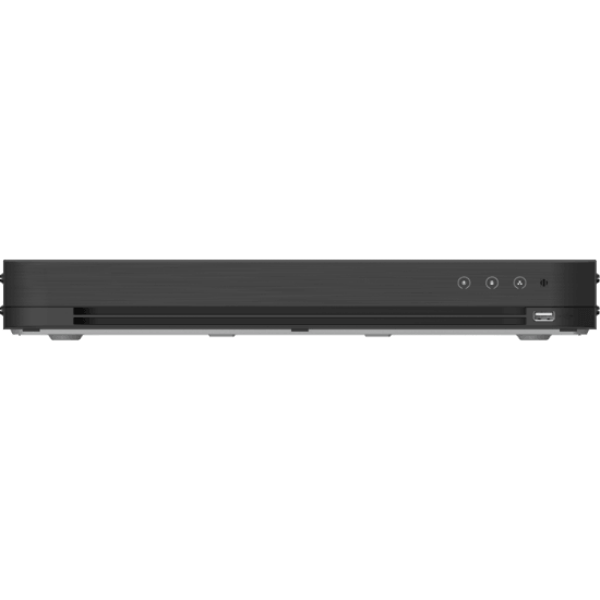 Picture of 8CH 8MP 1U H.265 Direct Search DVR (GAR338-8/A)